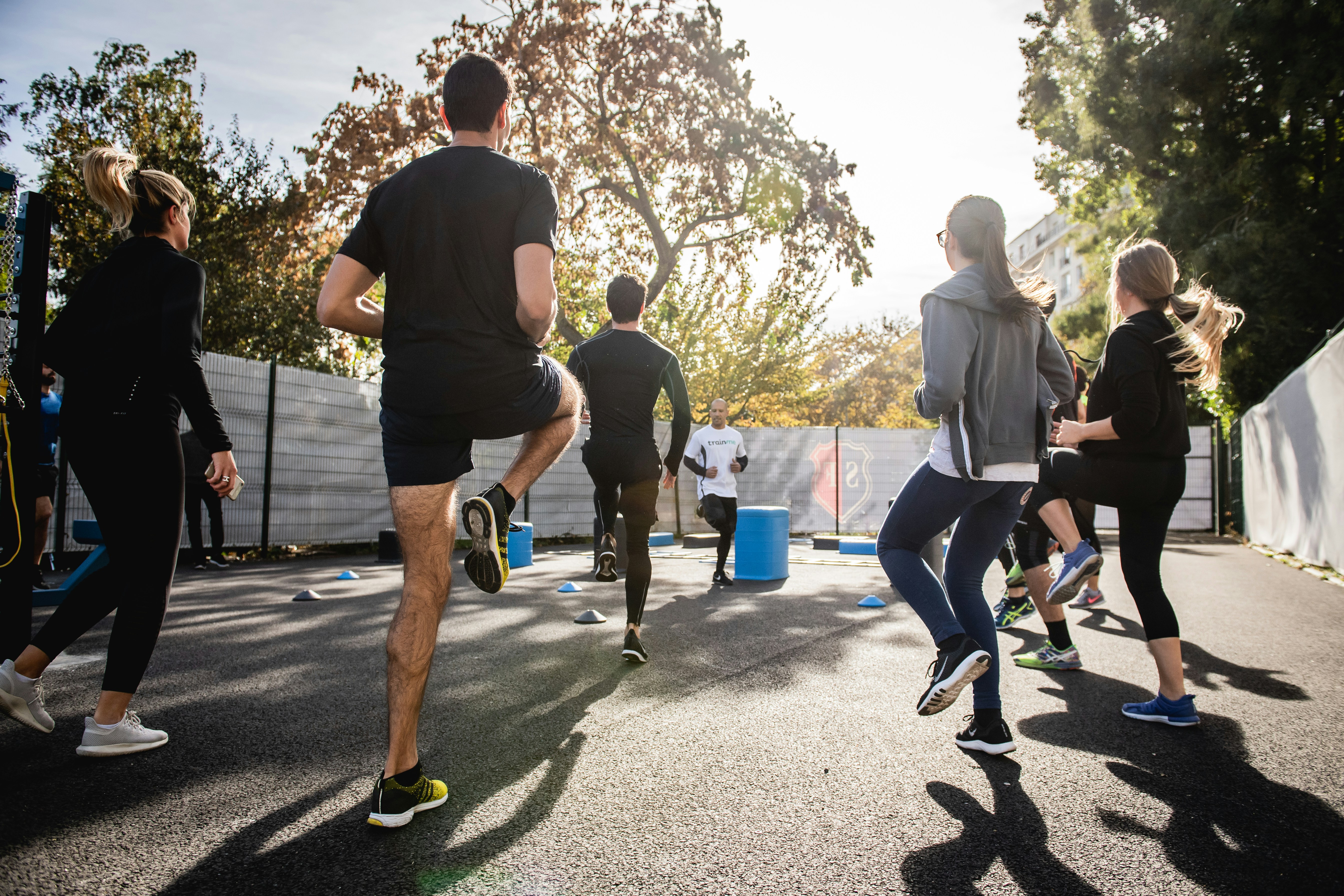 Everyday Habits That Enhance Professional And Personal Success