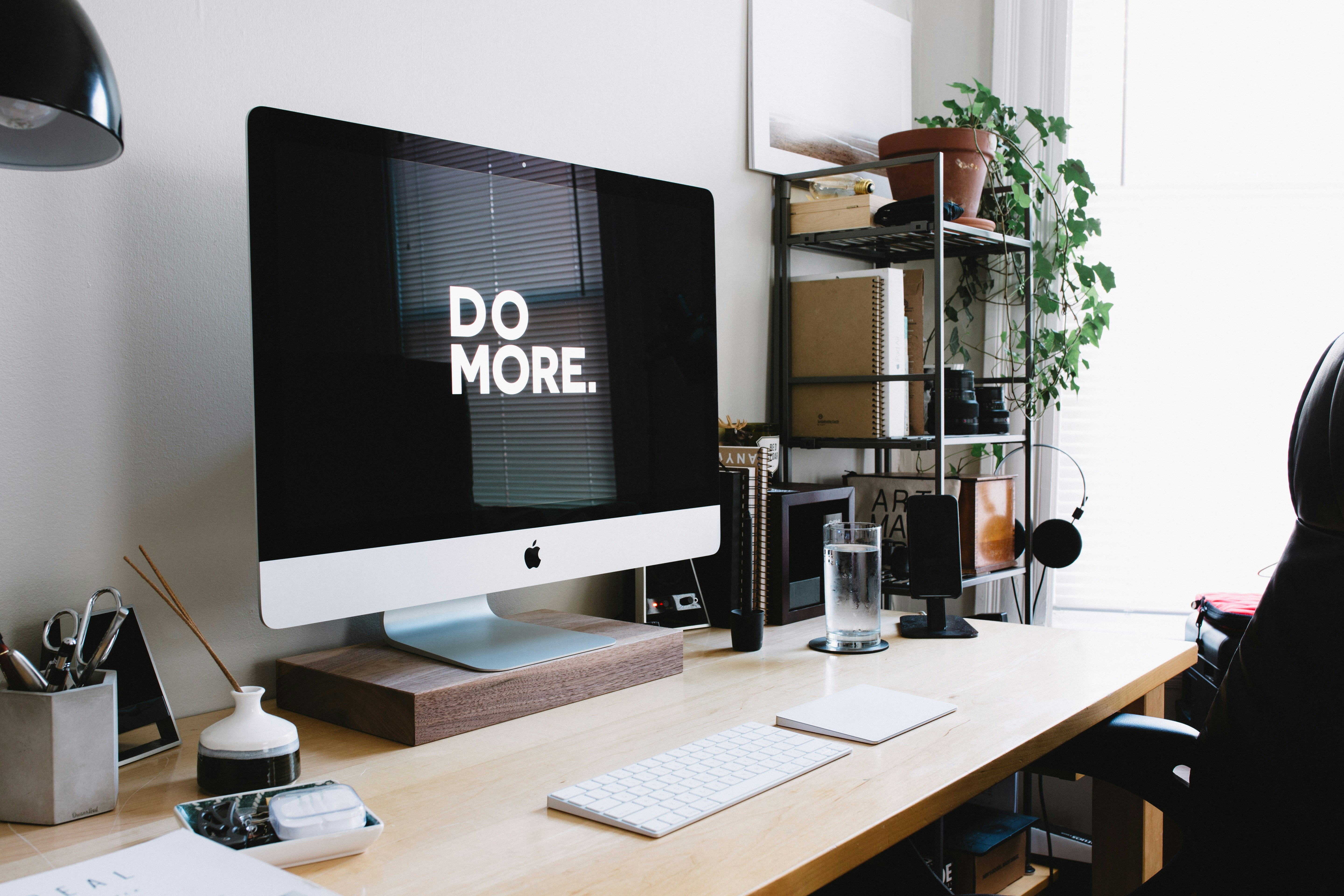 Designing Spaces That Spark Productivity And Wellness From Boardrooms To Living Rooms