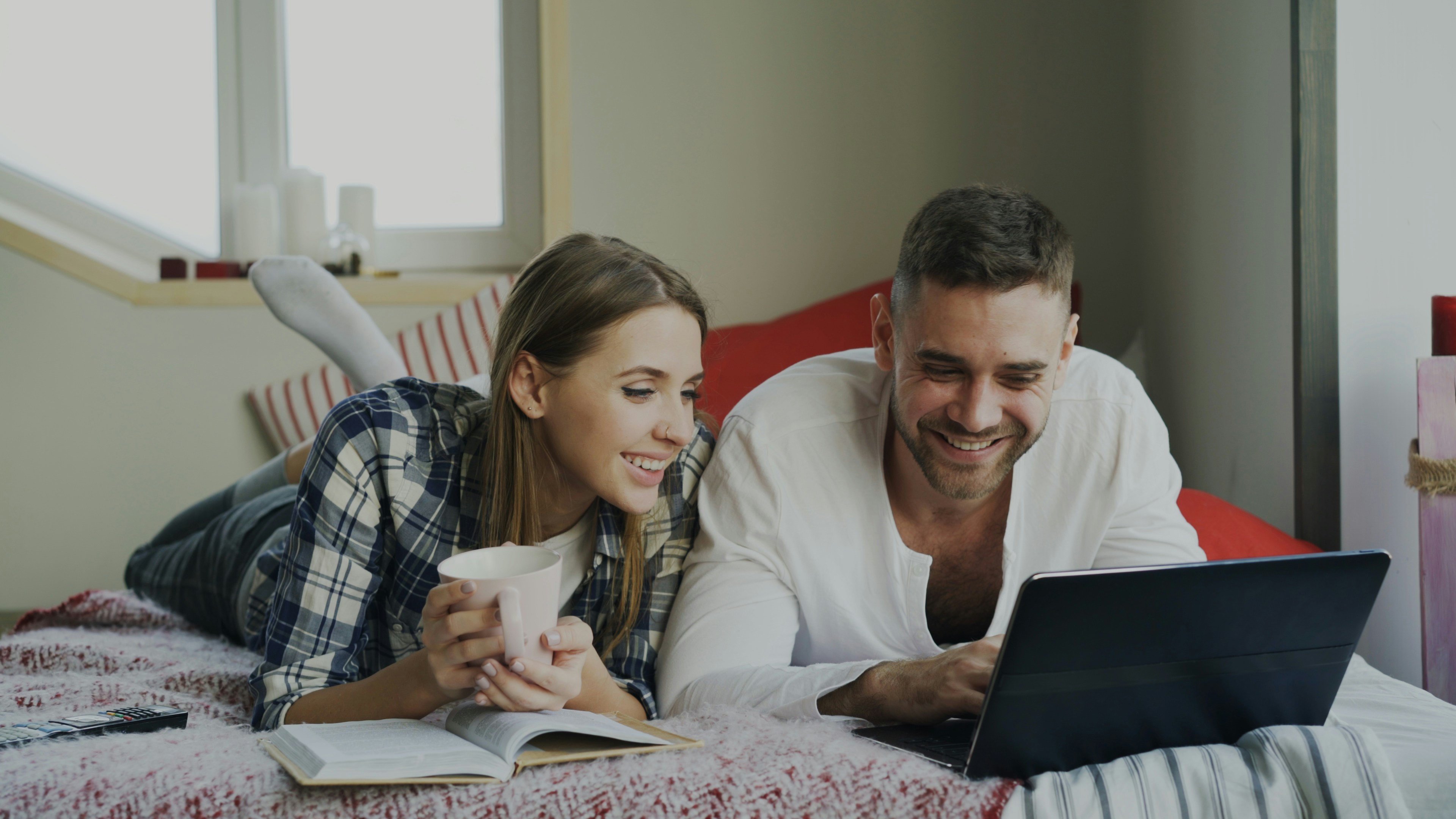 Best Financial Planning Hacks for Couples Building a Future