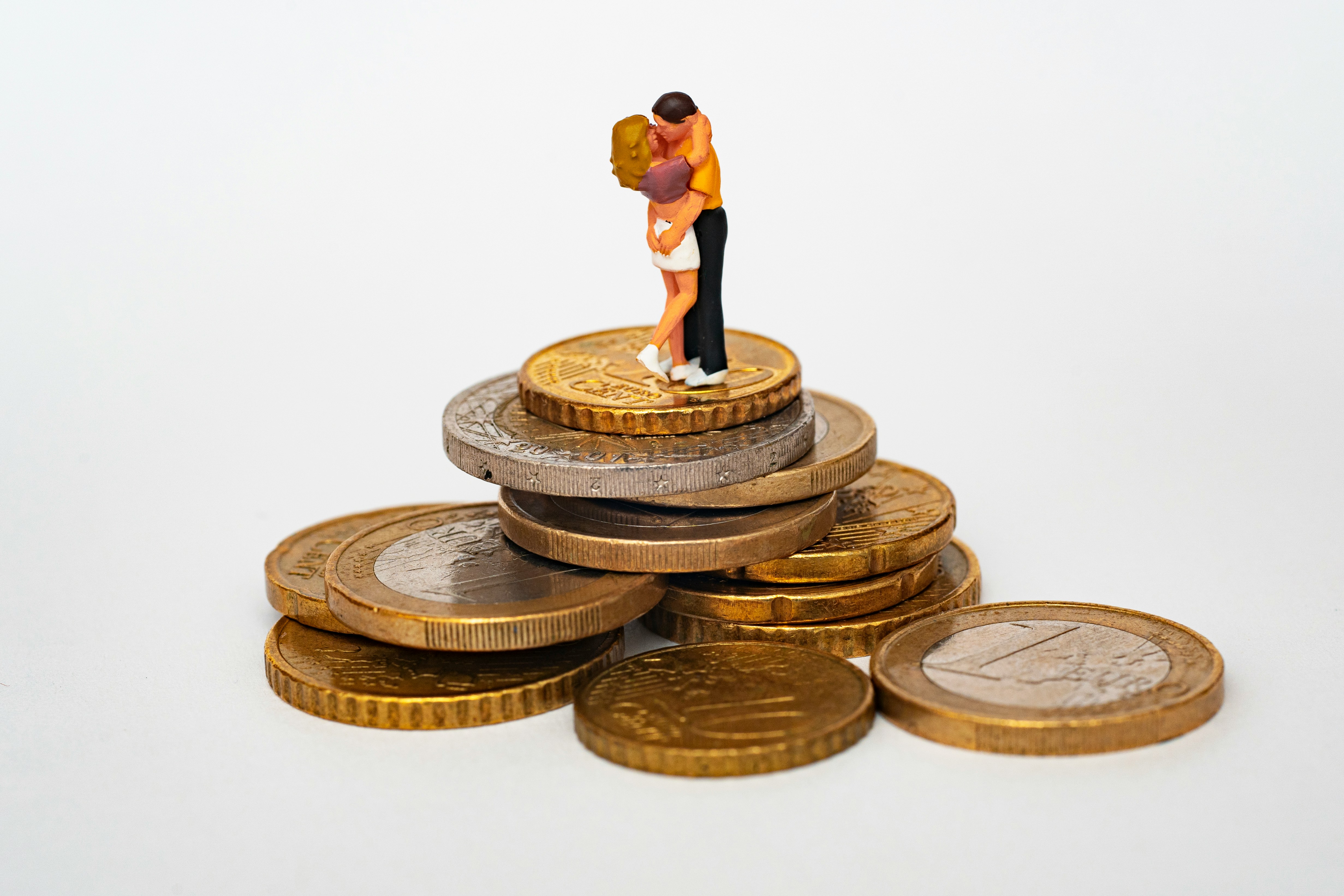 9 Essential Financial Planning Tips for Growing Families
