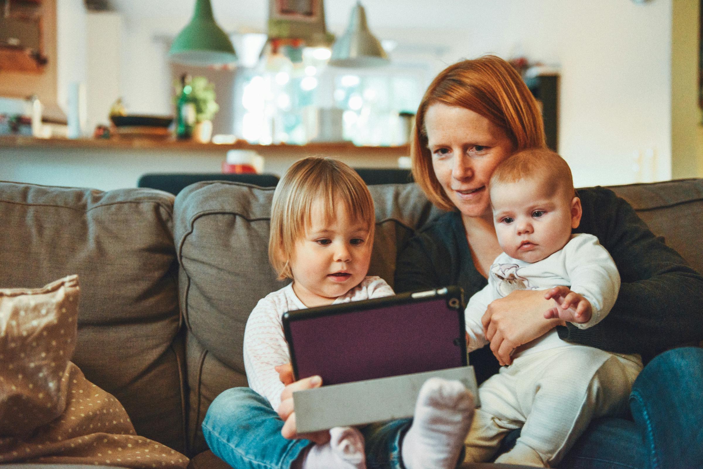 How to Instill Core Values and Ethics in Everyday Life