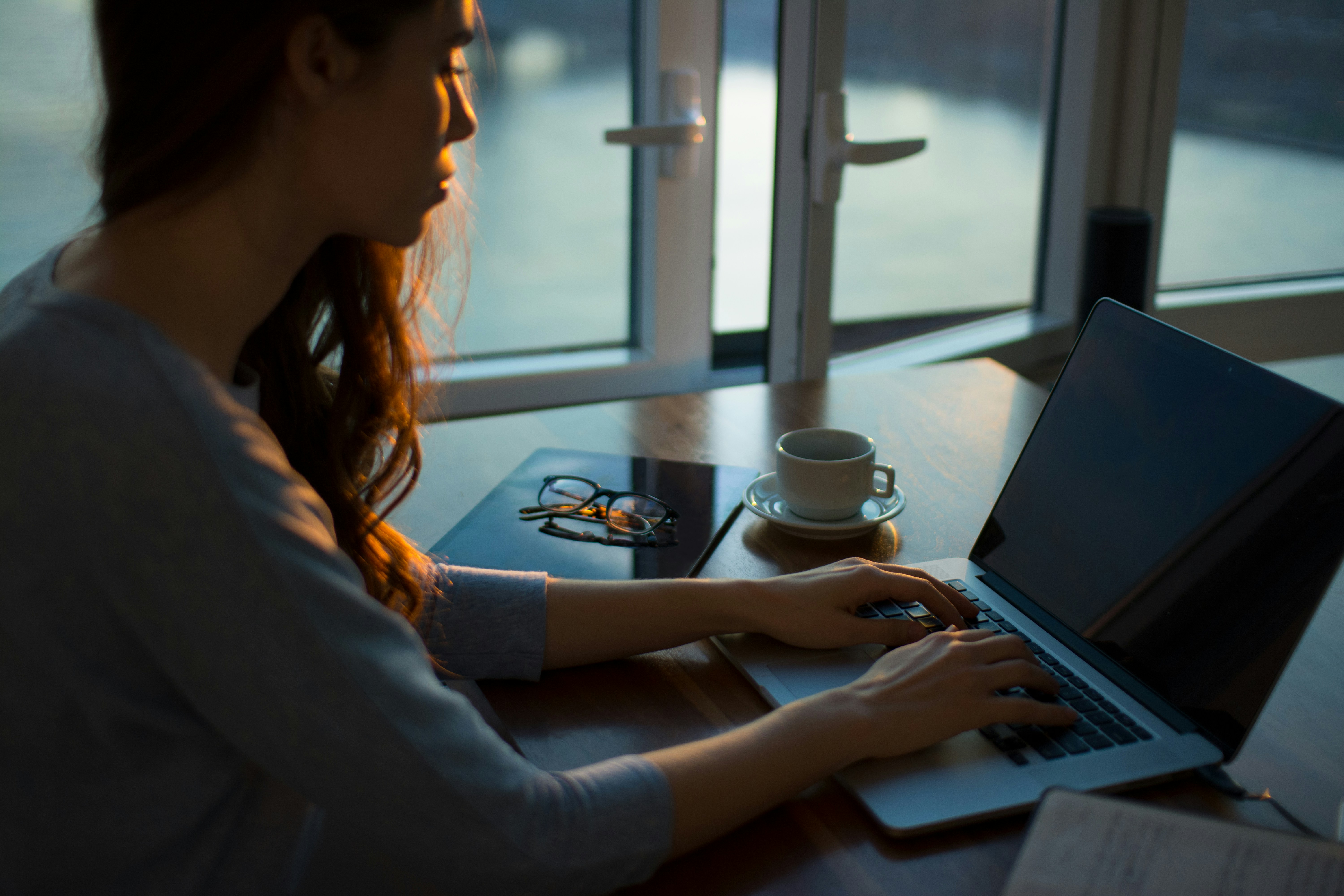 Landing Remote Roles in Green and Sustainable Industries