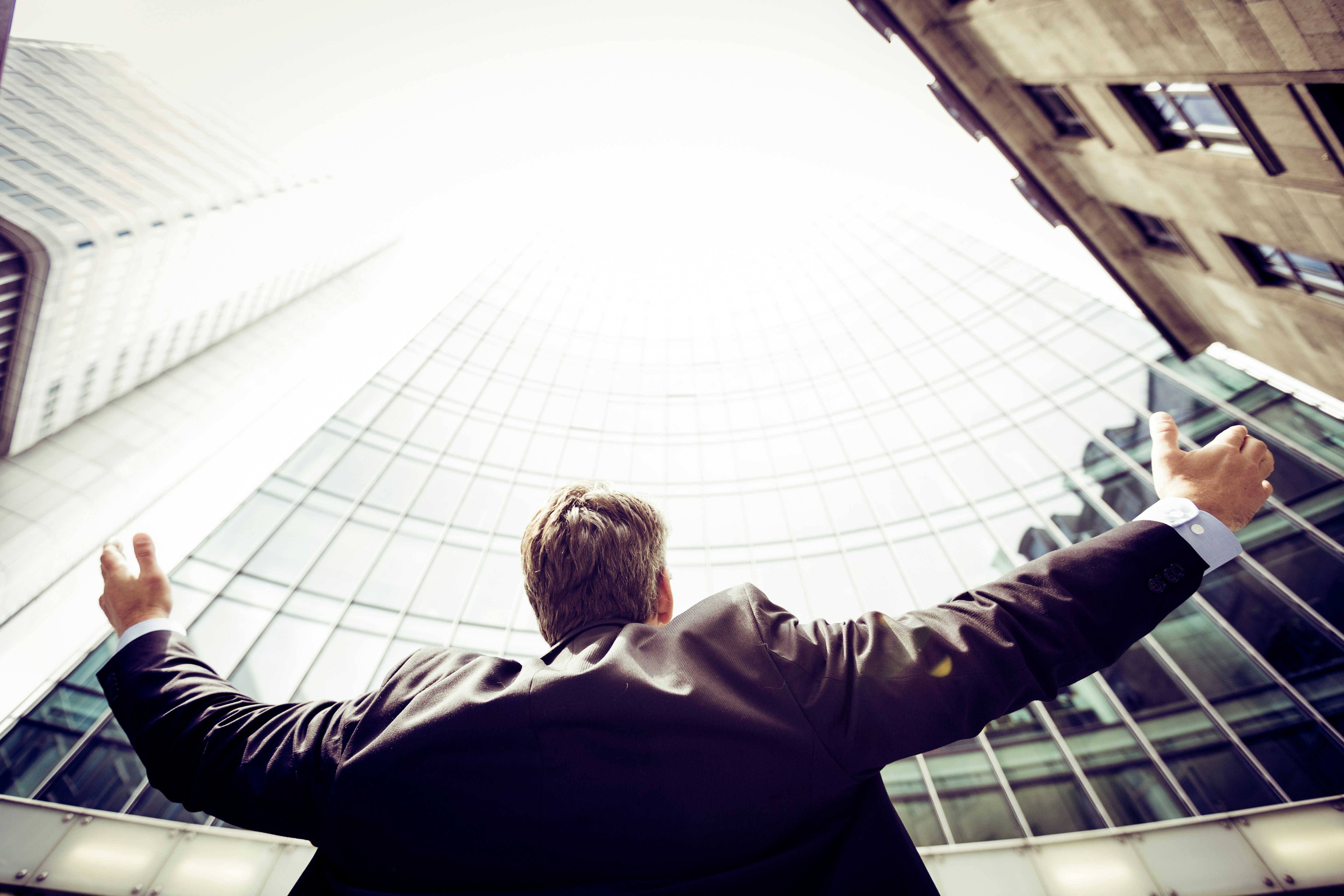 Adaptable Career Paths That Benefit Both Work And Home