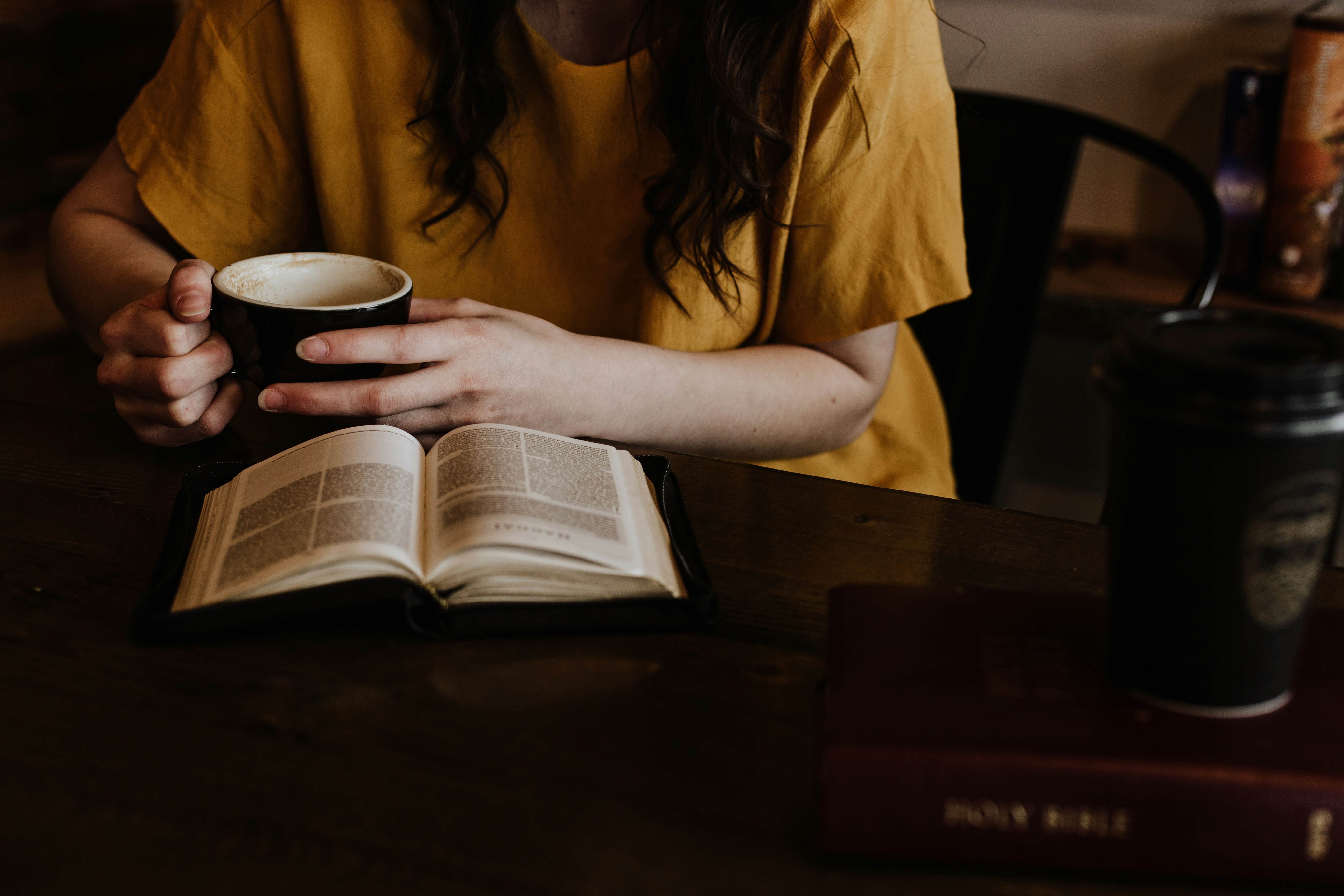 The Best Book Club Picks and How to Start Your Own Group