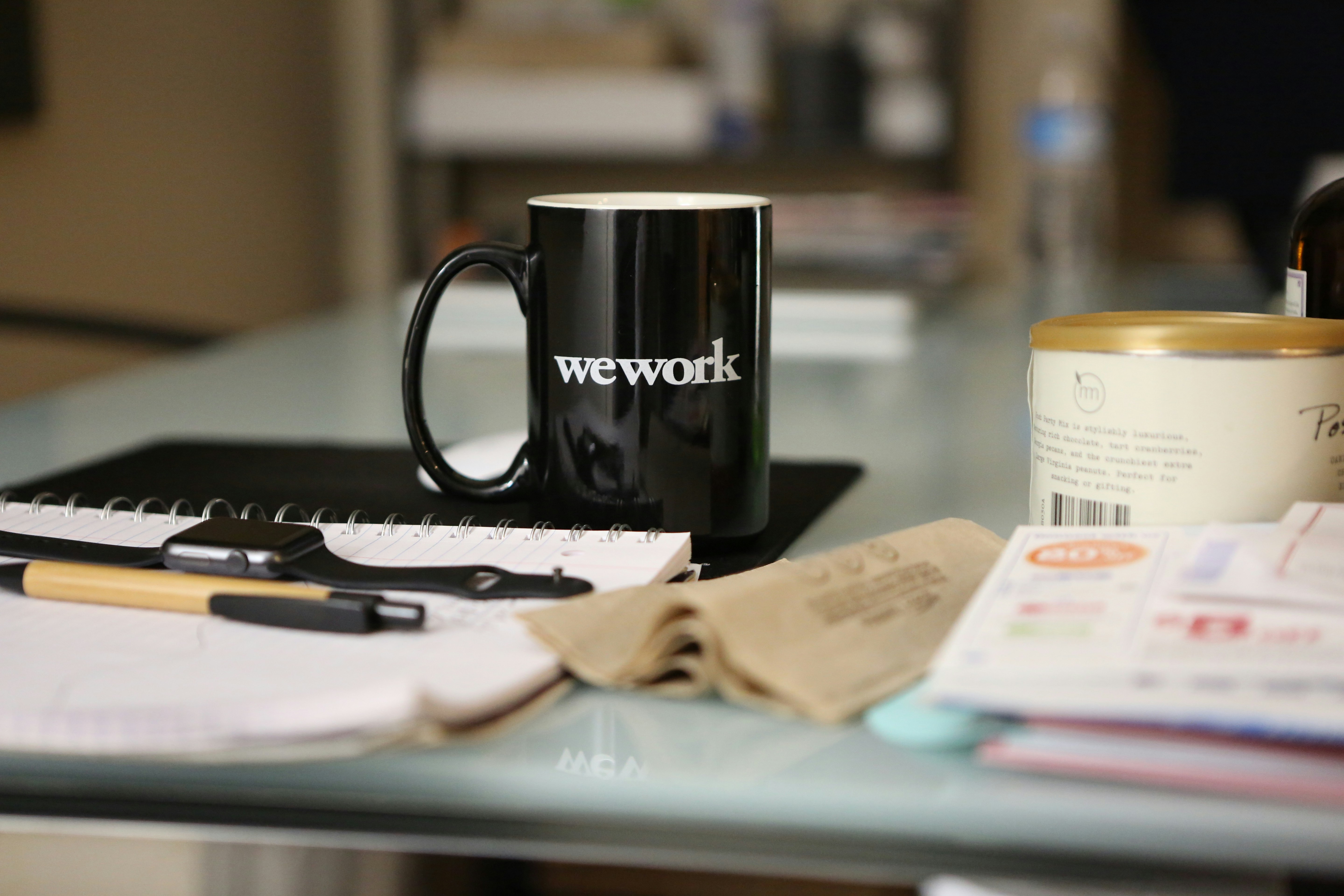 Top Strategies for Balancing Work and Personal Life Effectively
