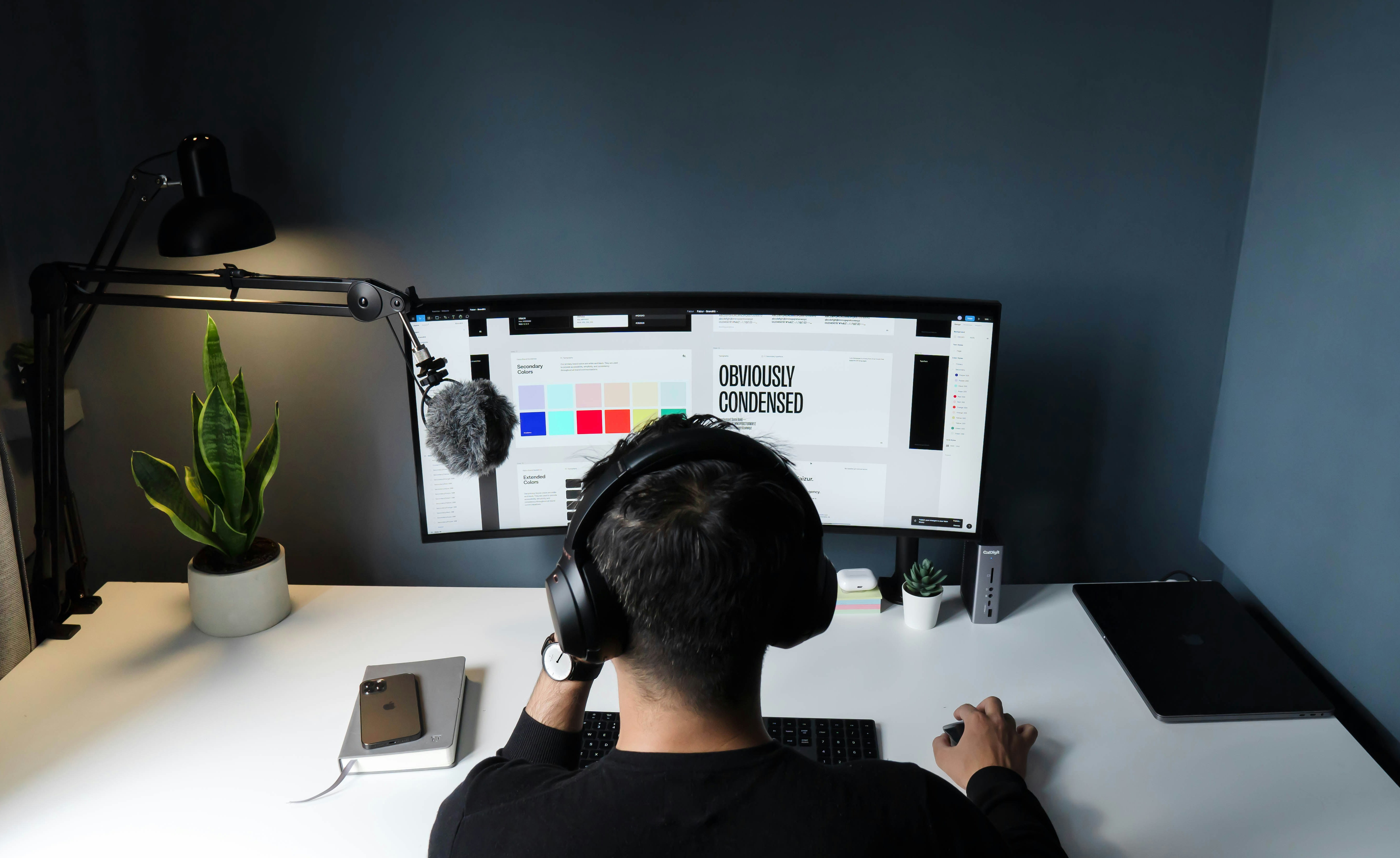How to Land High-Paying Remote Roles Across Different Industries