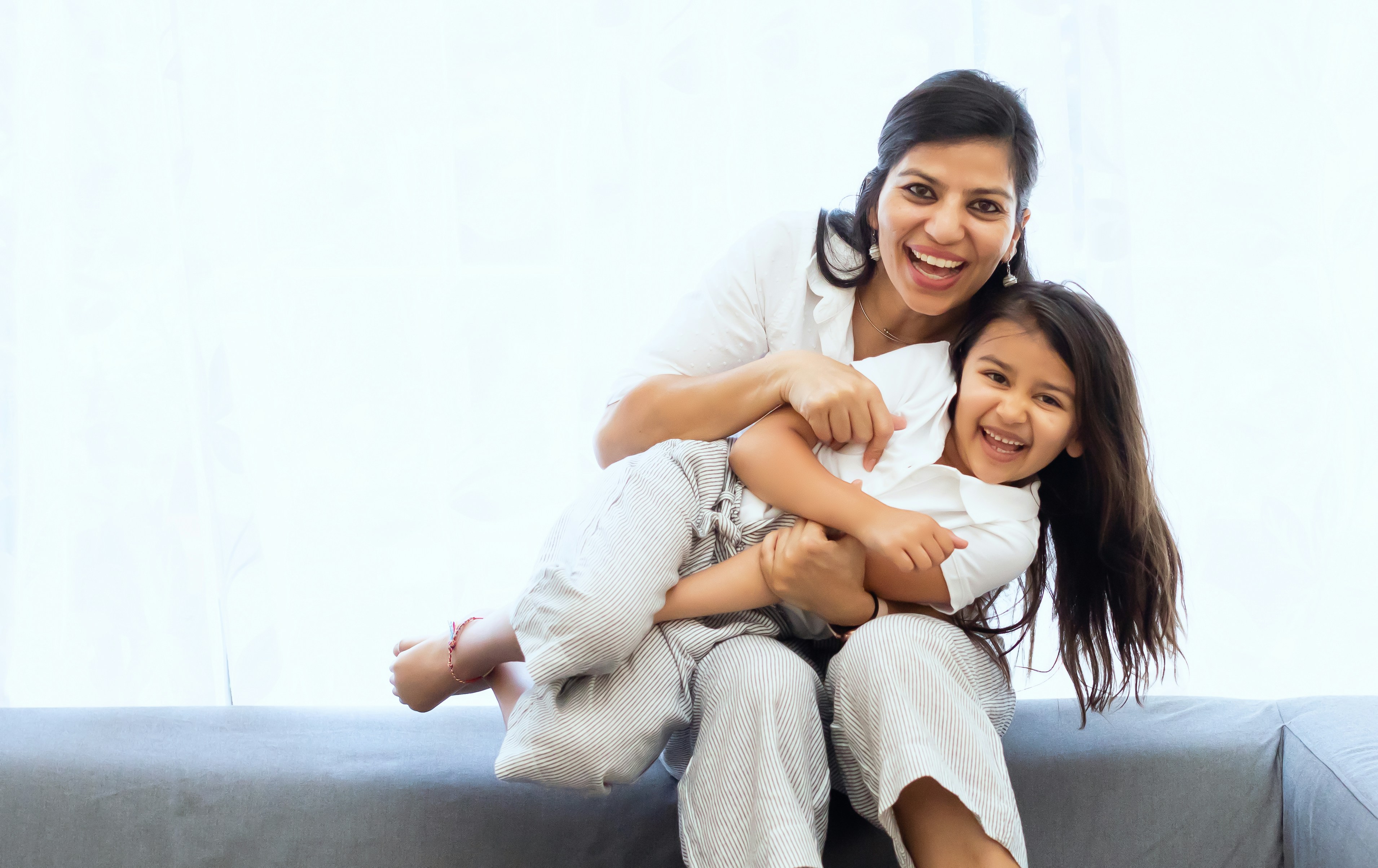 The Most Effective Ways to Support a Child’s Mental Health at Home