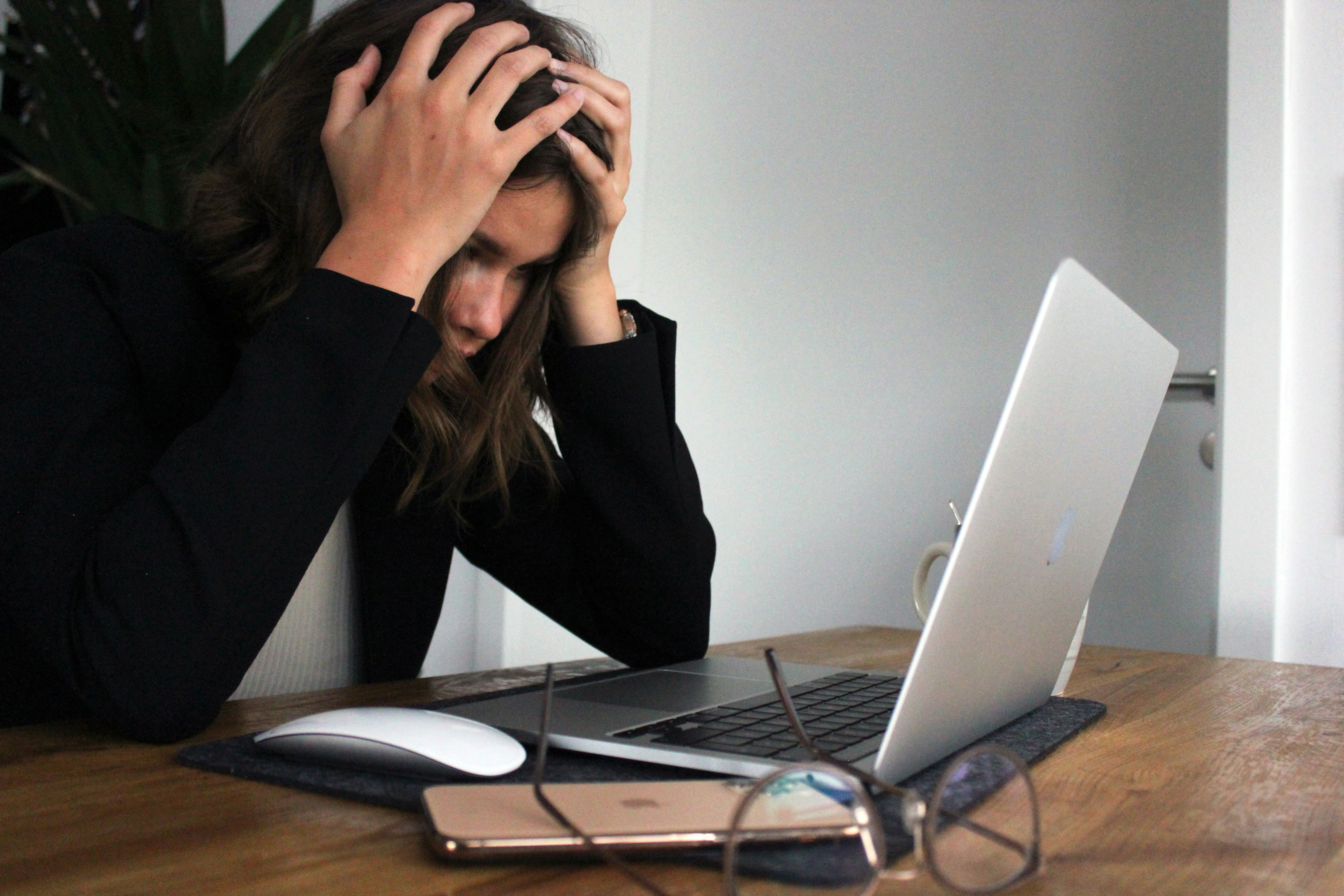 10 Expert Tips for Managing Burnout in High-Stress Careers