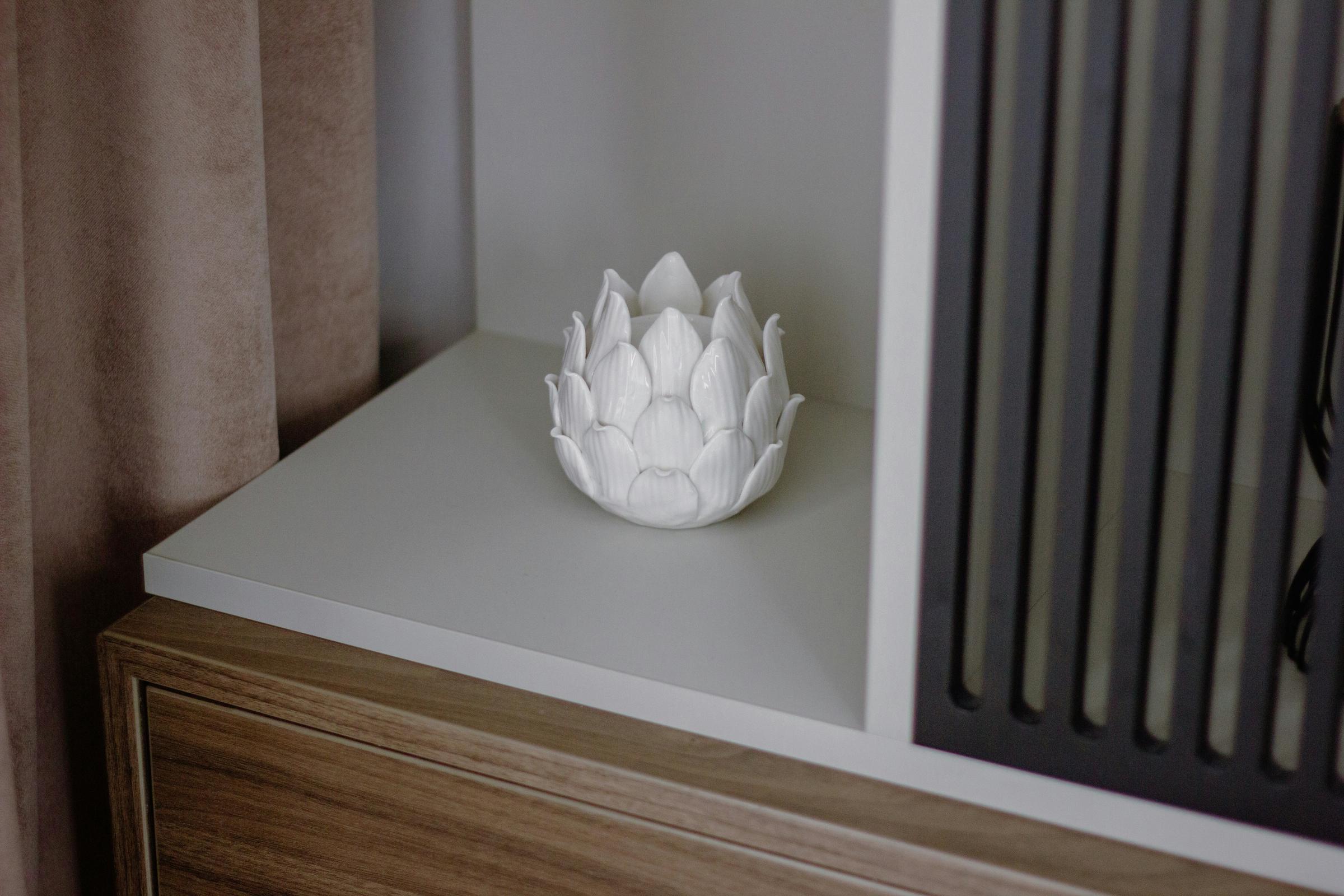 6 Ways to Simplify Life With Minimalist Home Design